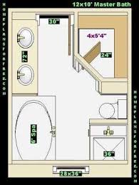 9 X 12 Bathroom Floor Plans Slyfelinos Com Bathroom Floor Plans Master Bathroom Layout Bathroom Plans