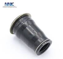 23074-1070A Nozzle Seal Injection Oil Pipe For Excavator ...