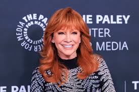 Reba McEntire ‘Doesn’t Want to Stop’ Working, ‘Refuses to Take Her Foot Off the Gas Pedal’