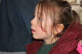 Bishop McHugh Regional Catholic School students present Living Stations of  the Cross