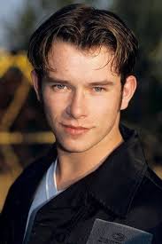 Happy 49th Birthday To Stephen Gately In Heaven Stephen Patrick David  Gately (17 March 1976