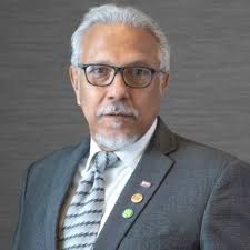 financialregulation #financialregulators #financialadvice  #financialadvisers