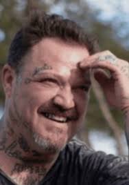 Post Game Thread: The Orioles fell to the Twins by a score of 4-0