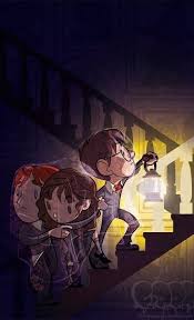 Find over 100+ of the best free harry potter images. Golden Trio Wallpapers Harry Potter Amino