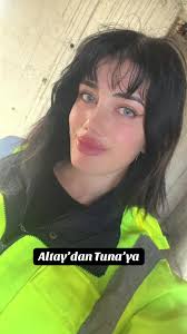 Tuna'dan Altay'a Müzik Akımı