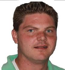 Things setting up nice for Cardinals