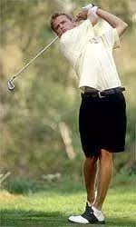 Bruins Tied for Fifth at Husky Invitational