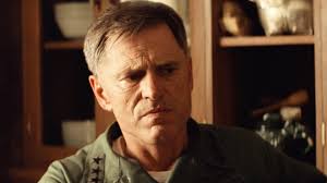 Apocalypse Now: Your Mission