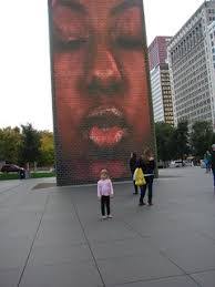 Shawn Mccubbin's Instagram, Twitter & Facebook