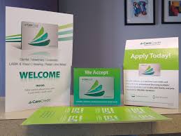 What can you use care credit card for. Katy Mills Dental We Accept Carecredit Carecredit Is Health Wellness And Beauty Credit Card You Can Use To Conveniently Pay For The Care Your Family Needs And Wants Apply For Carecredit