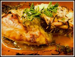 Pin On Recipes