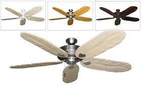 The larger paddle fan blades are able to push ample amounts of air while providing additional aesthetics to your space. Futura Tropical Ceiling Fan W 58 Arbor 500 Blades The California Fan Company
