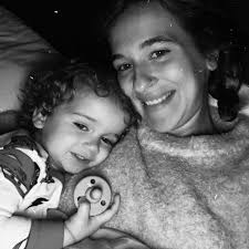 ISO someone who does embroidering.