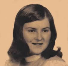 Debora Possehn Obituary