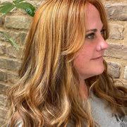 MATT CONTI HAIR CARE