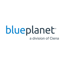 The blue planet дата выхода: Blue Planet Transformational Software Solutions From Ciena Blue Planet