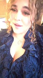 always at work :( #moneyupnotyourfunnyup #fyp #liluzivert