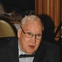 Timothy Michael Ferestad Obituary