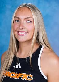 Nadia Murray Ceriello