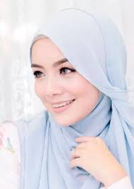 30 gambar kartun muslimah bercadar syari cantik lucu terbaru. Related Image Cara Cara Cara Tudung Shawl