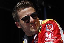 Andretti autosport is on facebook. Kurt Busch Wants To See Marco Andretti Try Nascar
