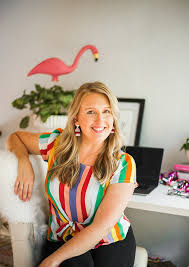 In 1914, my grandfather migrated to louisville looking to improve his fortunes. American Roofing Metal Home Facebook