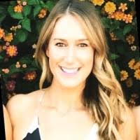 200+ "Herrle" profiles