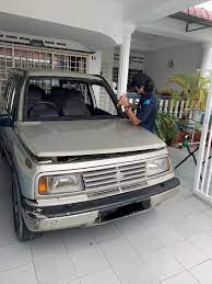 Jika anda mencari kedai pakar cermin kereta yang terbaik untuk membaiki kenderaan anda di kawasan puchong, subang jaya, shah alam, atau putrajaya… psag adalah jawapannya. P6g6kndbjxp80m
