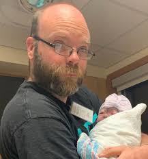 Kay Elder's Instagram, Twitter & Facebook