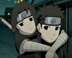 Pin De Kid Em Naruto Em 2020 Personagens De Anime Desenhos Dragonball Naruto Personagens