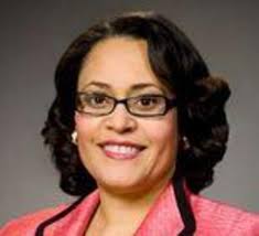 Covert schools' long-time money woes: Past decisions unwise, but not  illegal, official finds