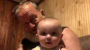 Fundraiser by BRUCE TEAGUE : Support Bruce's Medical Recovery Journey