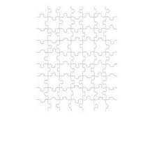 Puzzles 4 business supplies 8 coasters 10 compact mirrors 10 drinkables 100 home. Sublimation Blank Cardboard Puzzles By Dyetrans