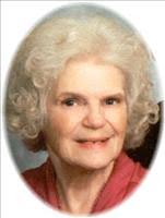 Obituary information for Joyce Lorrene Duitsman