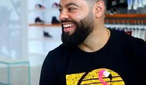 Local Stories Archives