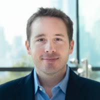 Robert Maffia Email & Phone Number