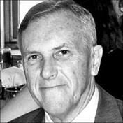 Search Joseph Chabot Obituaries and Funeral Services