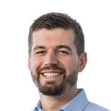 Service Provider Summit