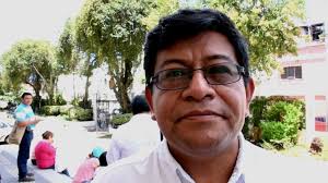 Candidatos Perdedores: ¿quiénes llegarán de último?