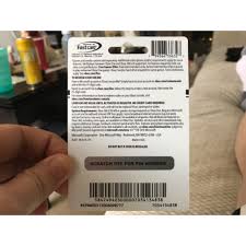 Each time you use your gift card, the purchase amount is automatically deducted from your available balance. Xbox Live Gold 12 Month Memberhip Xbox Gift Card Gift Cards Gameflip