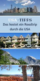 Ein entwurf sieht vor, das haus landesweit auszurichten und stärker mit den usa und eine wahlparty im amerika haus in münchen. Du Fragst Dich Wie Viel Kosten Bei Einer Reise In Die Usa Auf Dich Zukommen Ich Habe Unsere Reisekosten Detailliert Aufges Usa Reise Nordamerika Reisen Reisen