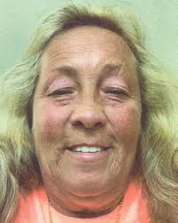 Sharon L. (Card) Cadieux Obituary March 10, 2025