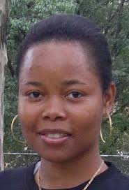 2010 Women's Tennis Roster