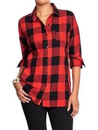 Black And White Buffalo Plaid Shirt Womens Women S Plaid Flannel Boyfriend Shirts Old Navy Womens Plaid Flannel Buffalo Plaid Flannel Womens Flannel Shirt