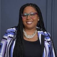 90+ "Keyetta" profiles