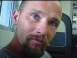 Dwayne Francis Stout Obituary