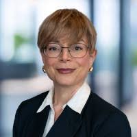 40+ "Sandy Kasper" profiles