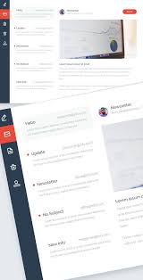 Pin On Free Psd Files