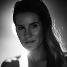 Maria McDowell (@emmcdee_gallery) • Instagram photos and videos