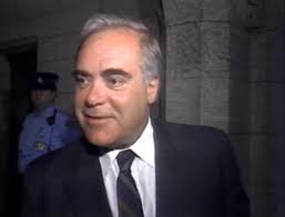 On est au coton (1970)